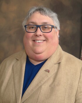 Deb Guston Headshot2017 Deb Guston Headshot2017