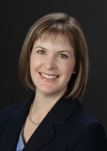 Heather Strickland Heather Strickland