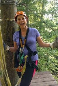 Sherry Neal Sherry Neal